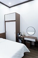 Tamcoc Cloud Homestay