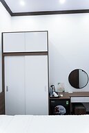 Tamcoc Cloud Homestay