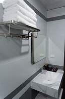 Tamcoc Cloud Homestay