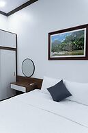 Tamcoc Cloud Homestay