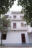 Tamcoc Cloud Homestay