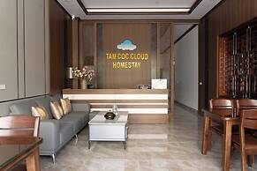 Tamcoc Cloud Homestay