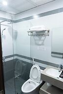 Tamcoc Cloud Homestay