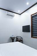 Tamcoc Cloud Homestay