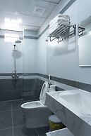 Tamcoc Cloud Homestay