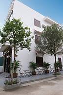 Tamcoc Cloud Homestay