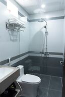 Tamcoc Cloud Homestay