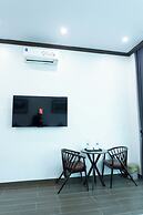 Tamcoc Cloud Homestay