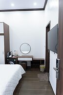 Tamcoc Cloud Homestay