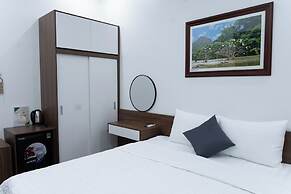 Tamcoc Cloud Homestay
