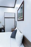 Tamcoc Cloud Homestay
