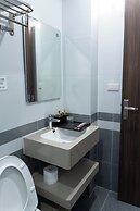 Tamcoc Cloud Homestay
