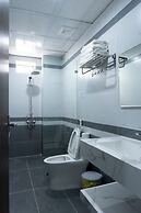 Tamcoc Cloud Homestay