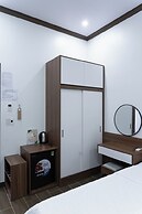 Tamcoc Cloud Homestay