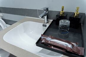 Tamcoc Cloud Homestay