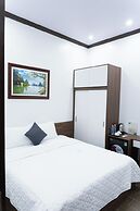 Tamcoc Cloud Homestay