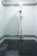 Tamcoc Cloud Homestay