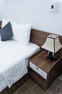 Tamcoc Cloud Homestay