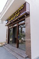 Tamcoc Cloud Homestay