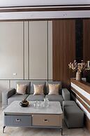 Tamcoc Cloud Homestay