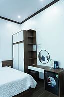 Tamcoc Cloud Homestay