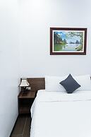 Tamcoc Cloud Homestay