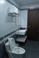 Tamcoc Cloud Homestay