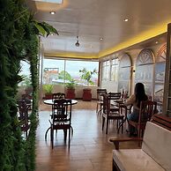Hotel Yagua Iquitos