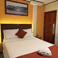 Hotel Yagua Iquitos