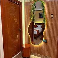 Hotel Yagua Iquitos