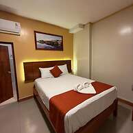 Hotel Yagua Iquitos