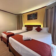 Hotel Yagua Iquitos