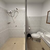 Hotel Yagua Iquitos