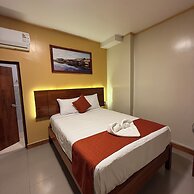 Hotel Yagua Iquitos