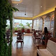 Hotel Yagua Iquitos
