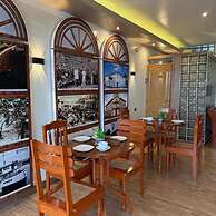 Hotel Yagua Iquitos