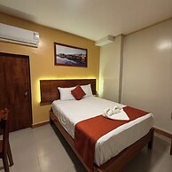Hotel Yagua Iquitos