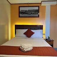 Hotel Yagua Iquitos