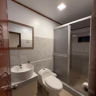 Hotel Yagua Iquitos