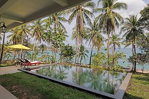 Koh Totung Resort