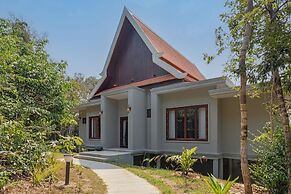 Koh Totung Resort