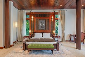 Koh Totung Resort