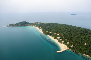 Koh Totung Resort