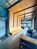 Karat Residence