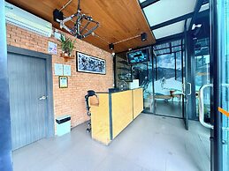 Karat Residence