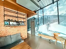 Karat Residence