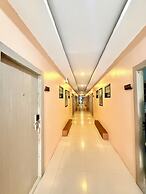 Karat Residence