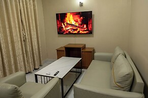 Emboita Hotels ltd