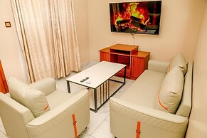 Emboita Hotels ltd