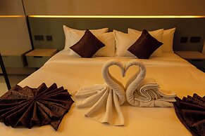 Emboita Hotels ltd